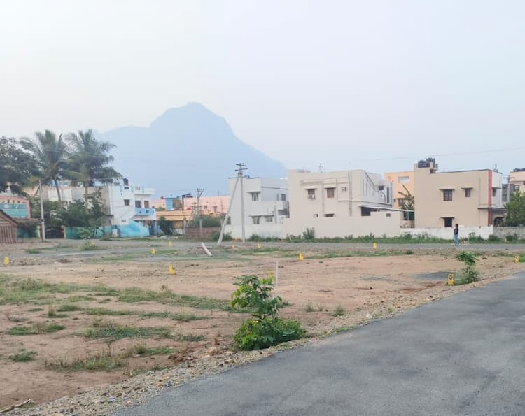 plots for sale