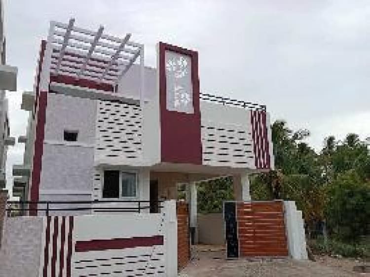 house sale