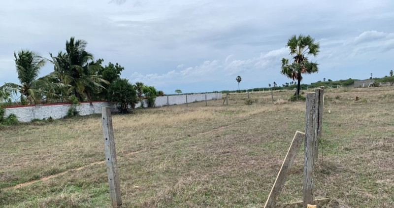 PLOT FOR SALE