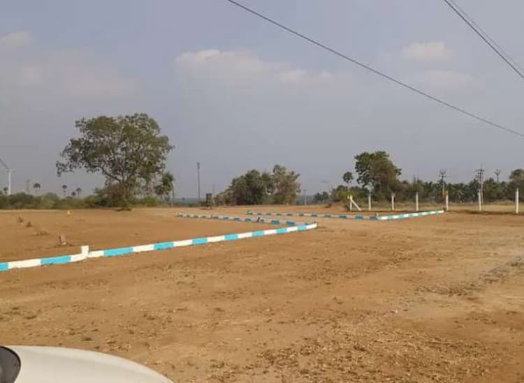 plot for sale 