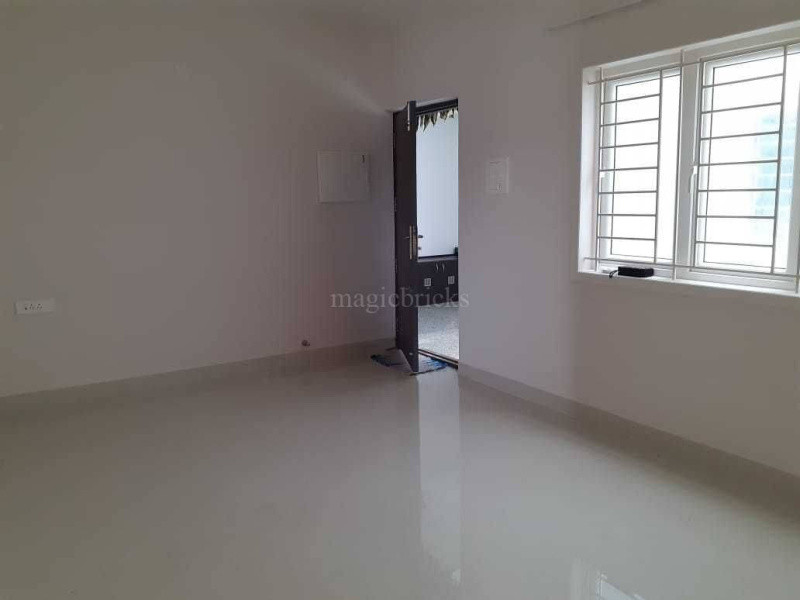 2 BHK Builder Floor 1032 Sq.ft. for Sale in Vadavalli, Coimbatore