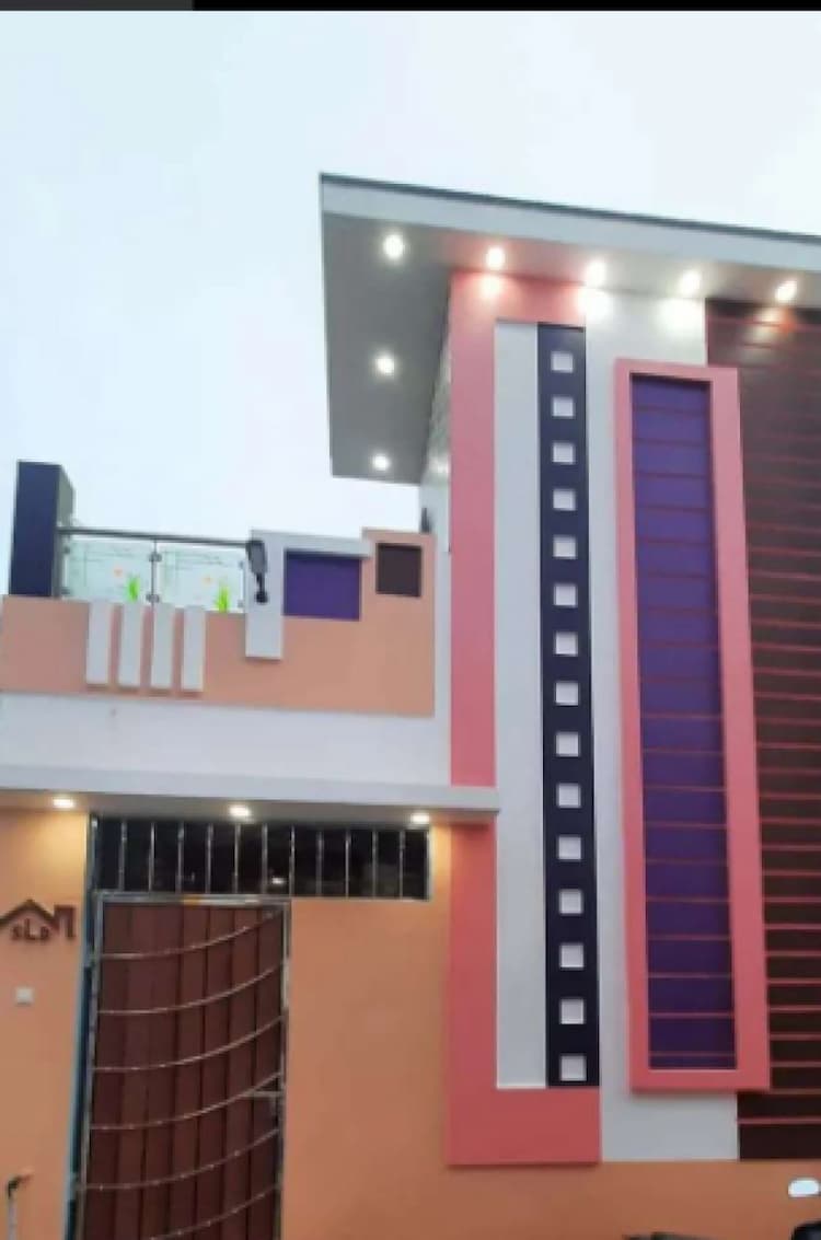 2bhk house for sale
