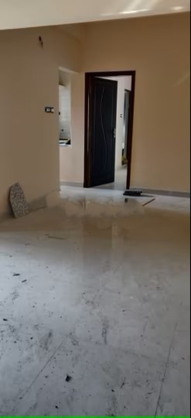 2bhk flat for sale 