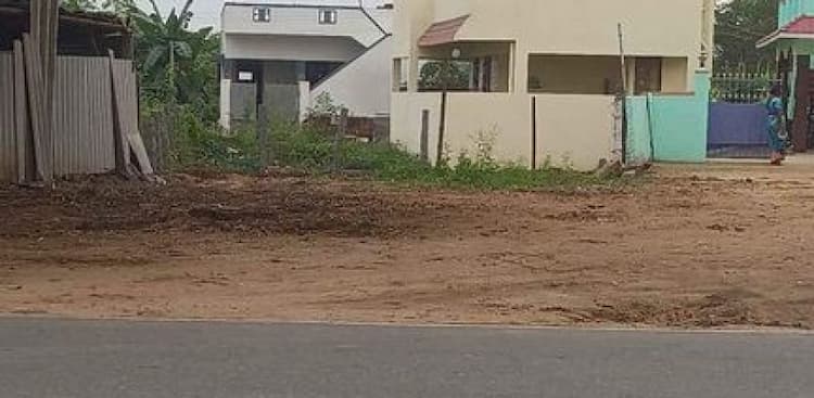 site for sale