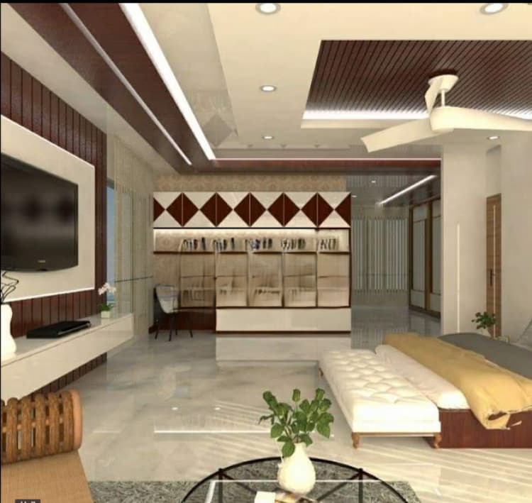 House for sales