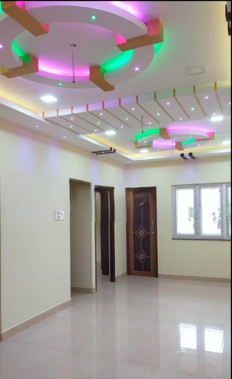House for sales
