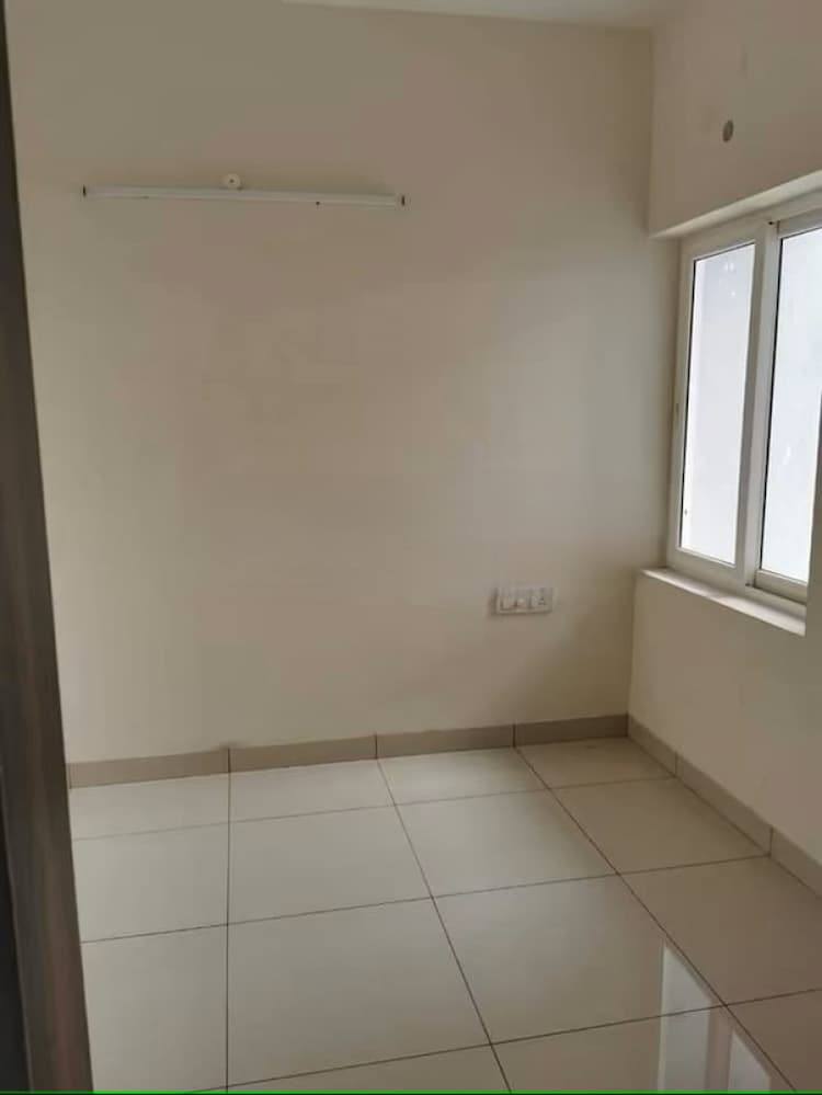 2bhk flat for sale 