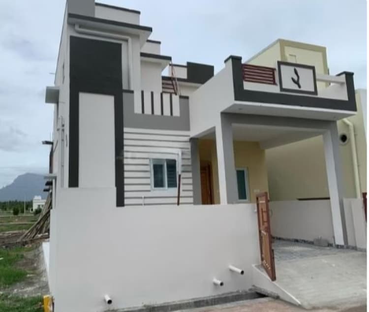 2 BHK house for Sale