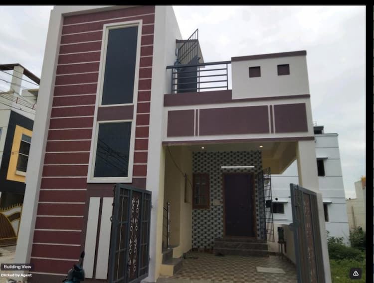 House for sales