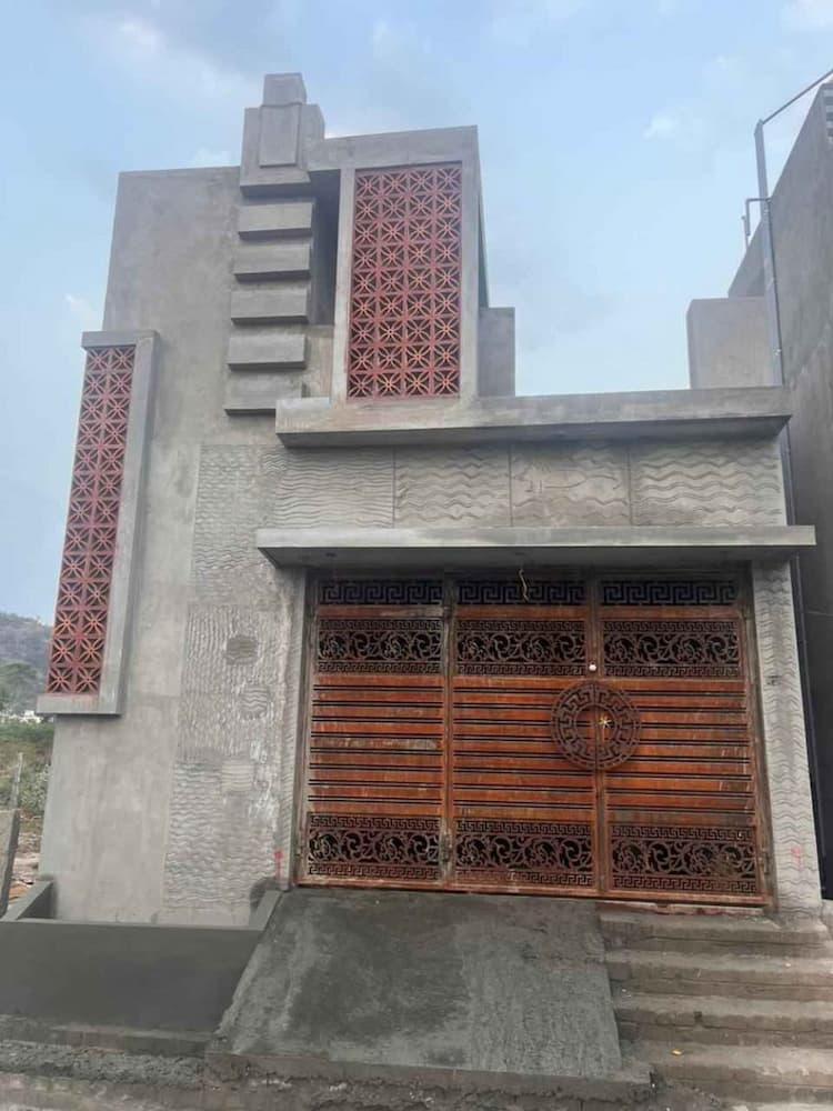 2BHK House for sales