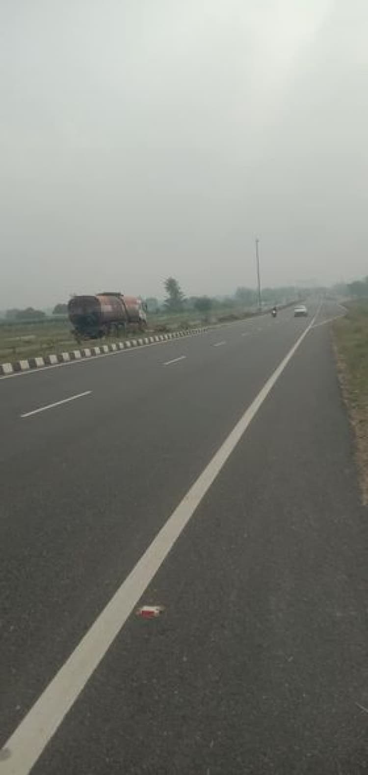 62 cent land for sales