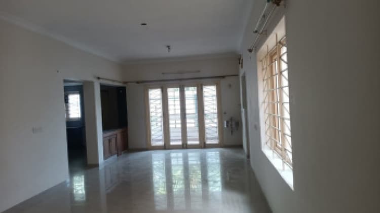 2 BHK flat sale