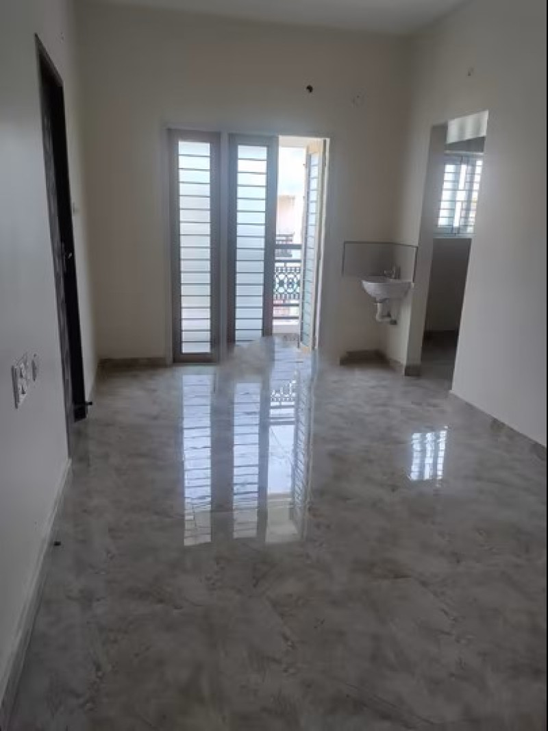 2bhk flat for sale 