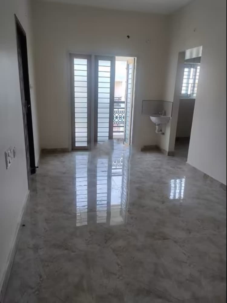 2bhk flat for sale 