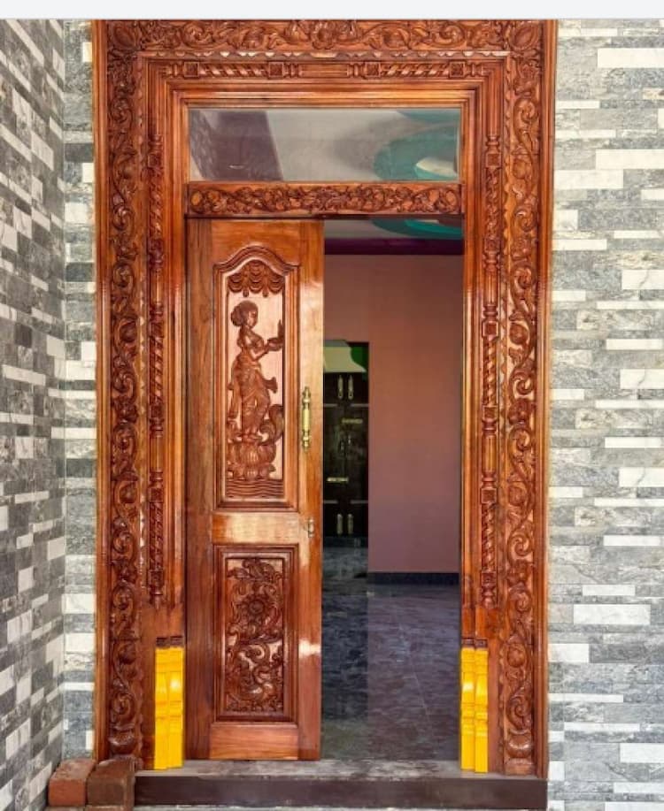 House for sales