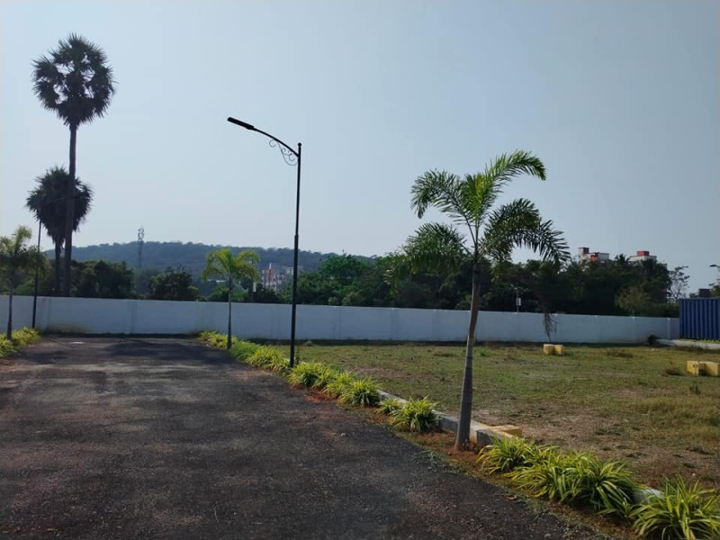 plots for sale 