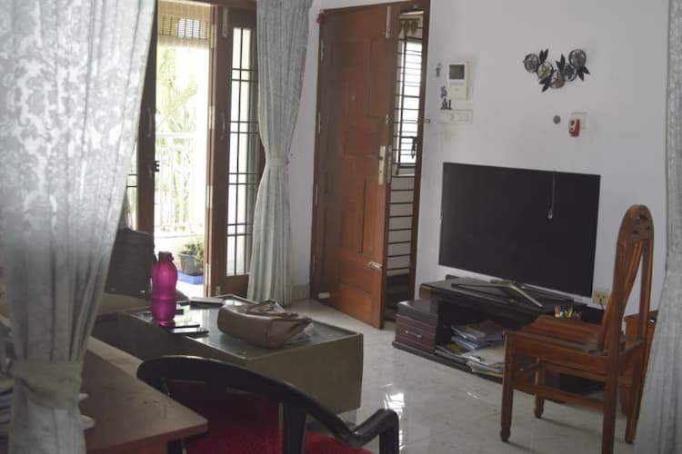 3BHK house for sale