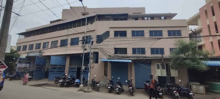 House for sales