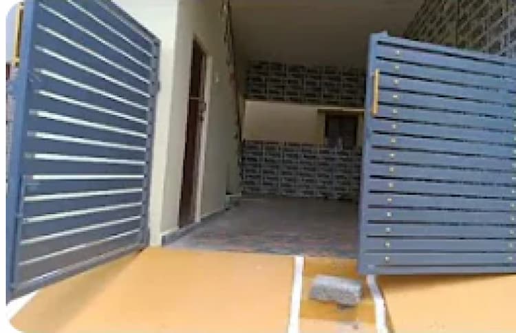 House for sales