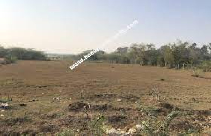 land sale
