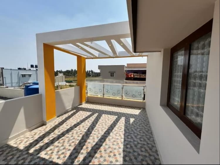 2bhk house for sale 