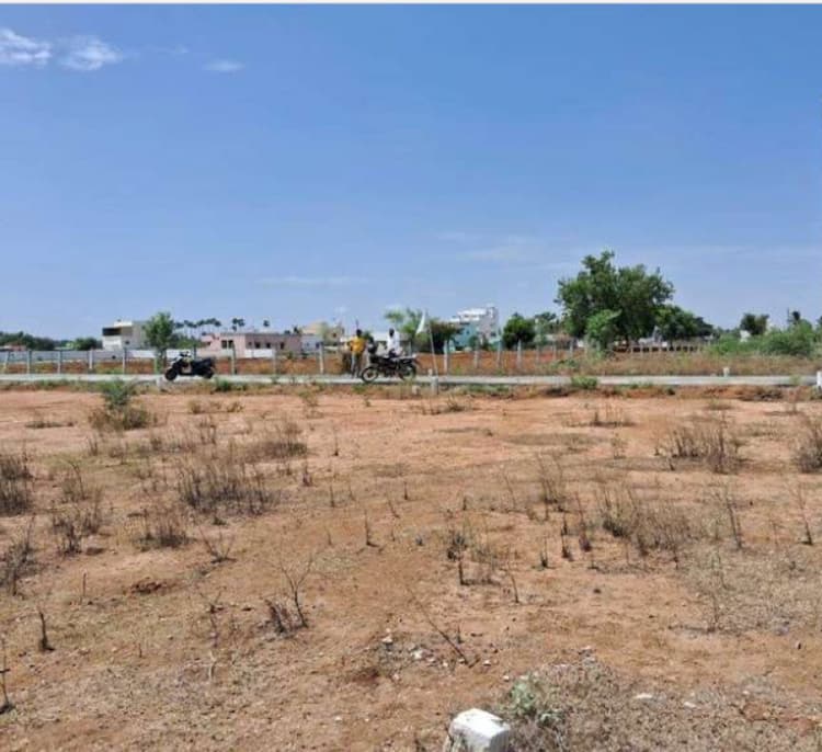 plot for sale