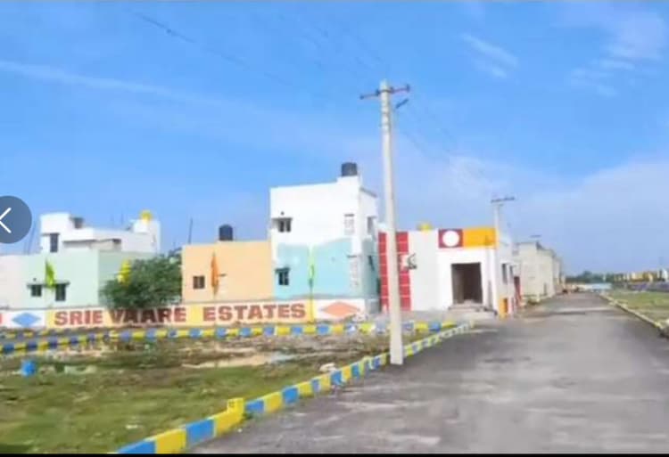 plot for sale