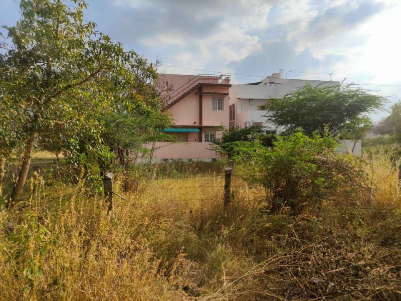 site for sale