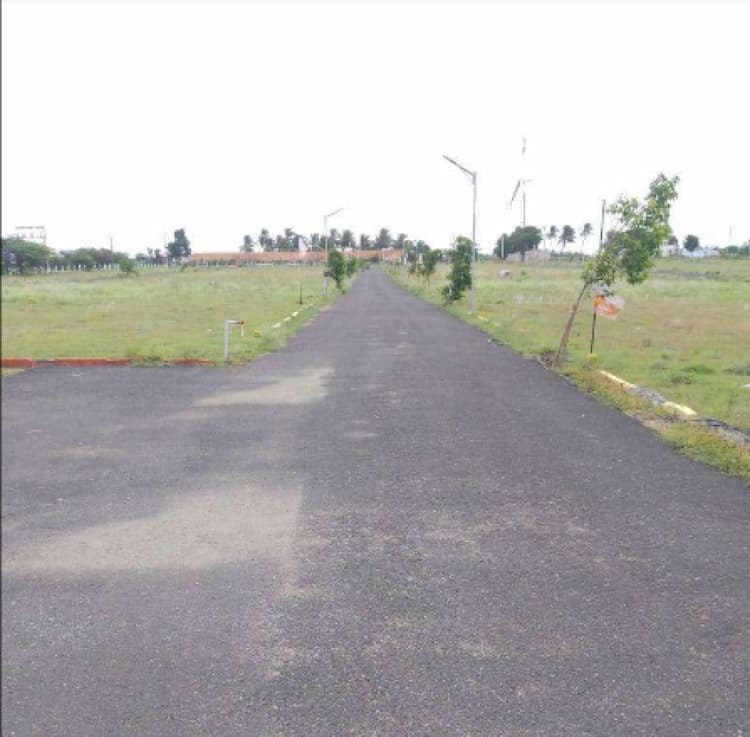 plot for sale 