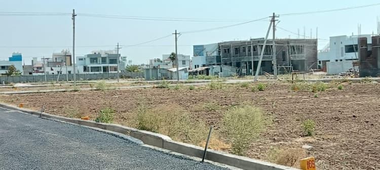 plots for sale 