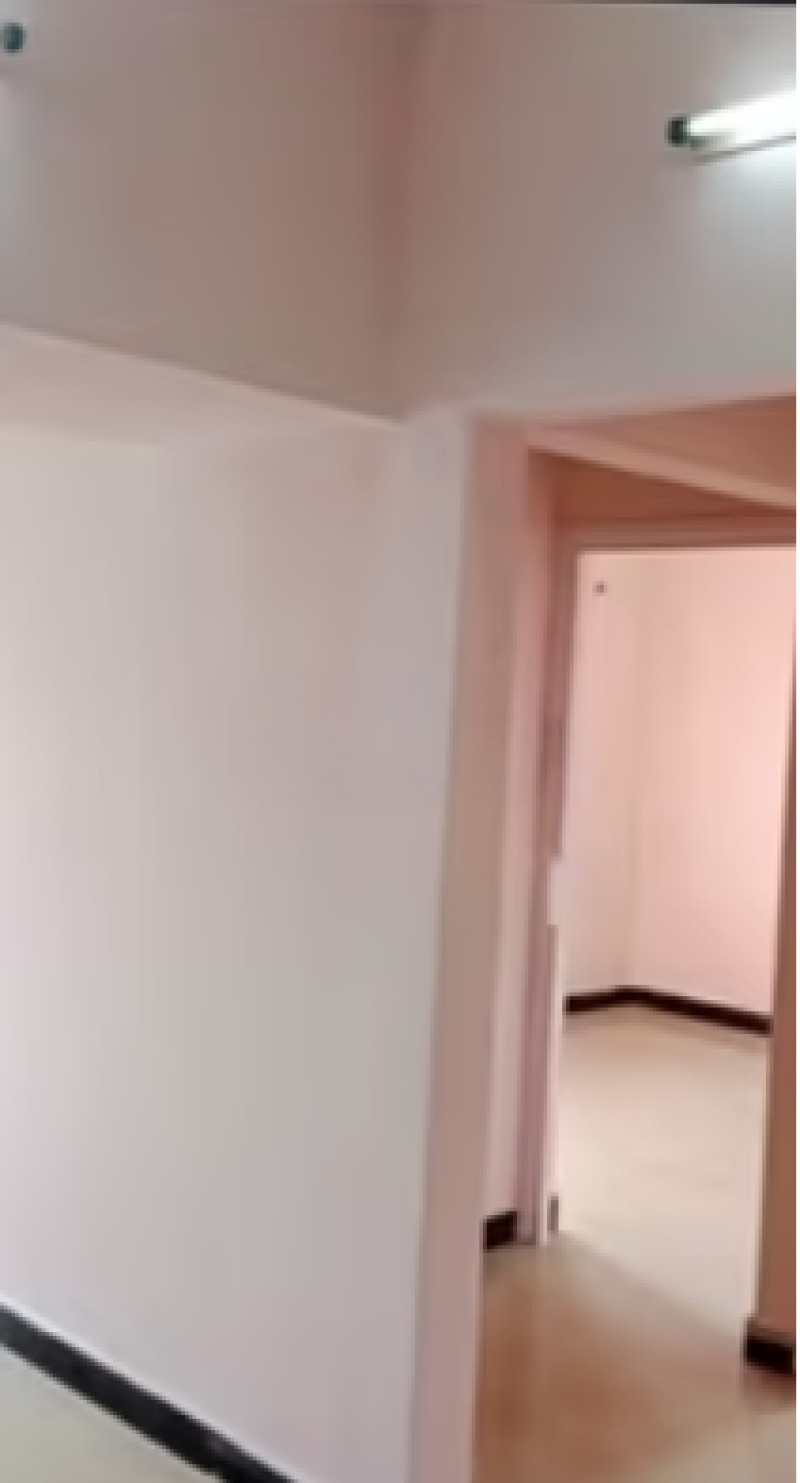3 BHK Apartment for Sale