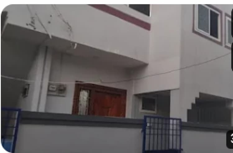 House for sales