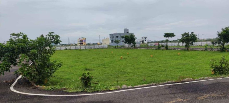 plots for sale 