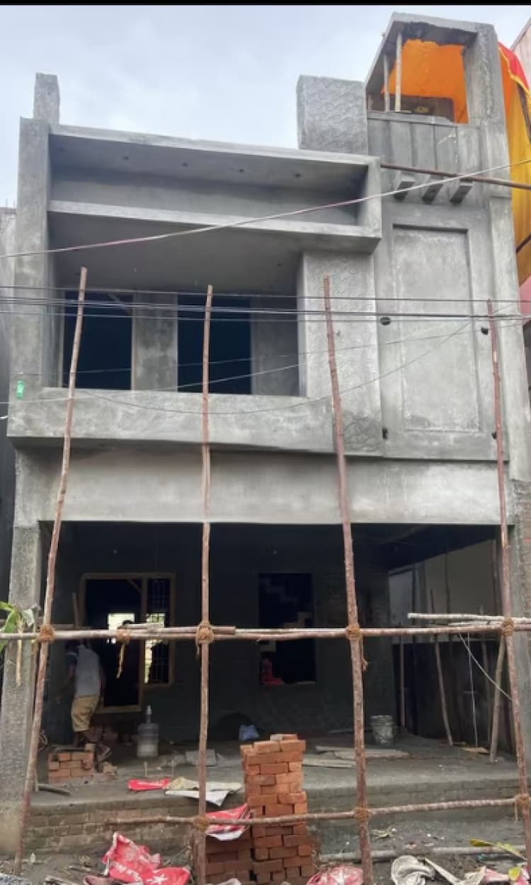 House for sales