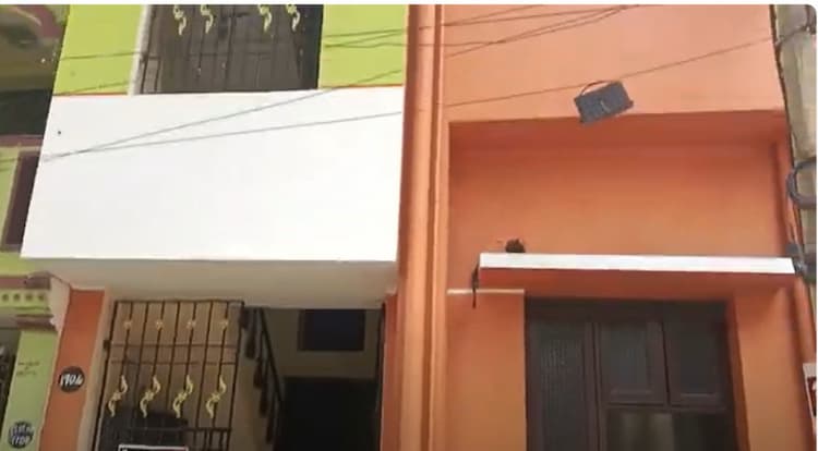 House for sales