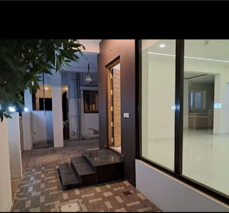 4bhk house for sale