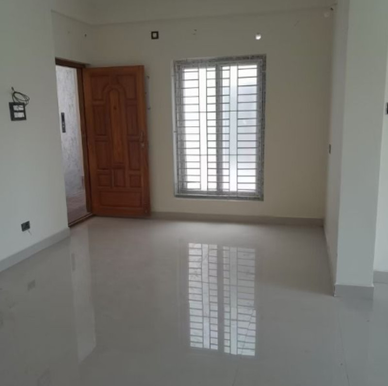3 BHK Apartment for Sale