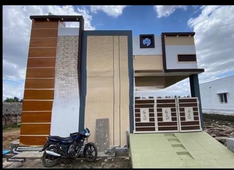 House for sales