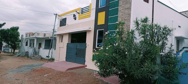 2bhk house for sale