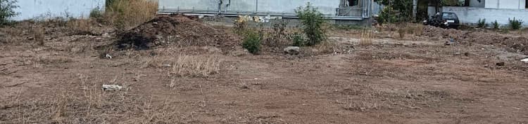 plots for sale