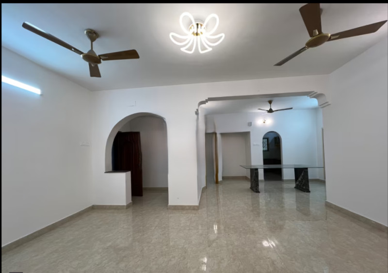 Flat for sales