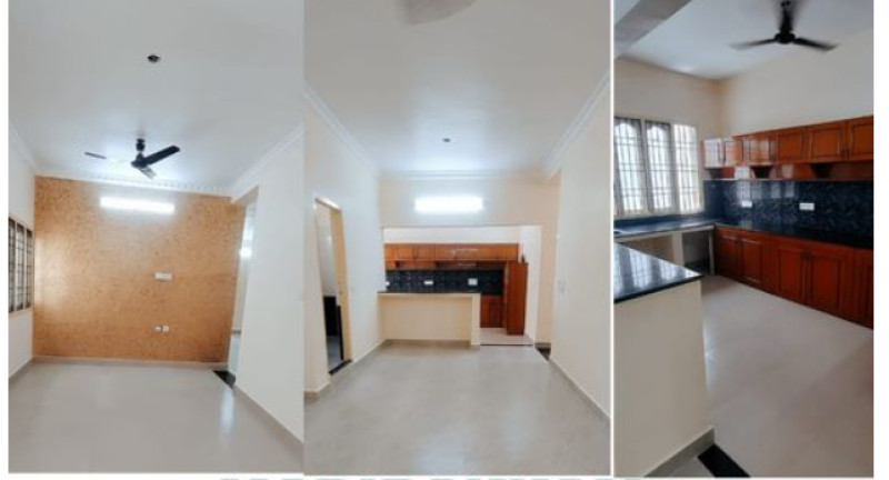 3bhk flat for sale 