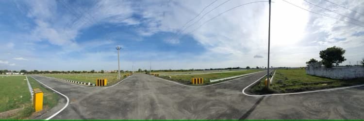 plot for sale 