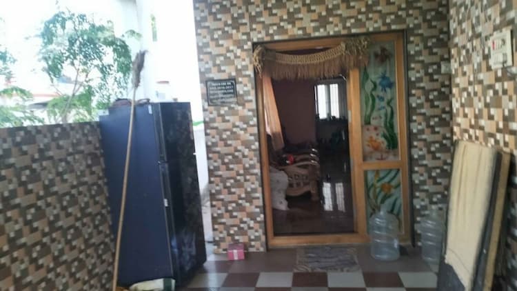 House for Rent
