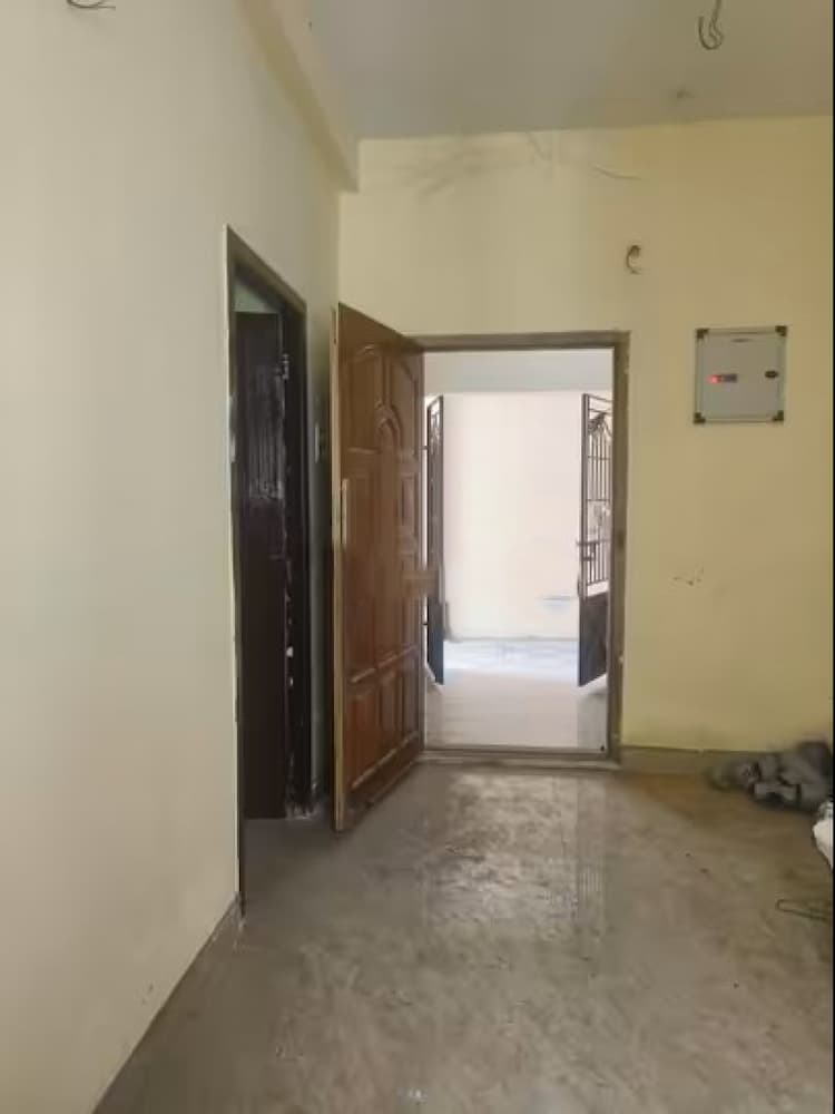 2bhk flat for sale 
