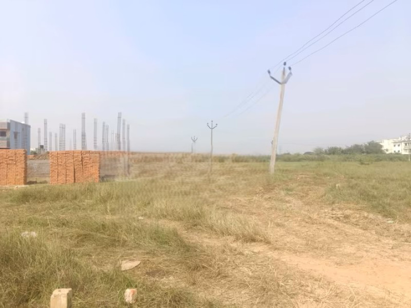 plot for sale 