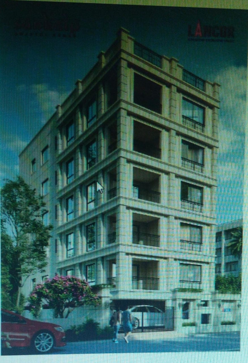 Sankalp