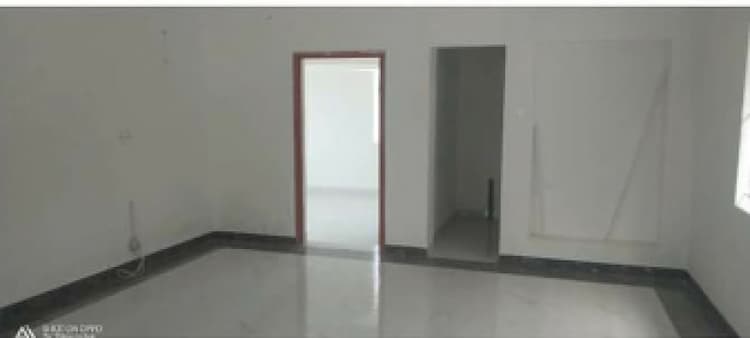 2BHK House