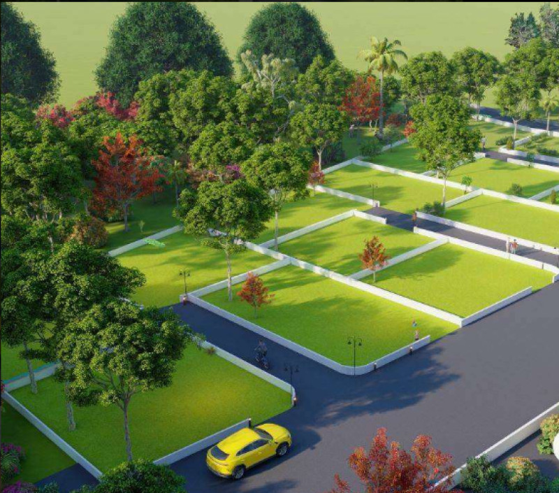 plots for sale 
