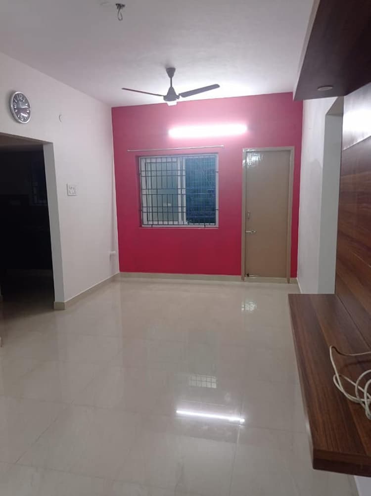 2 bhk flat  for sales